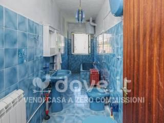 Villa unifamiliare via Pirillo inferiore  62, Centro, Soveria Mannelli — foto 33 di 49