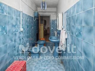 Villa unifamiliare via Pirillo inferiore  62, Centro, Soveria Mannelli — foto 39 di 49