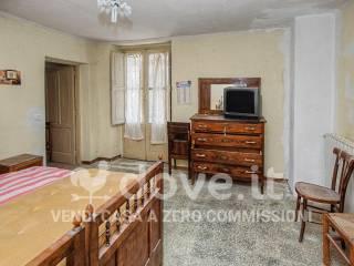 Villa unifamiliare via Pirillo inferiore  62, Centro, Soveria Mannelli — foto 43 di 49