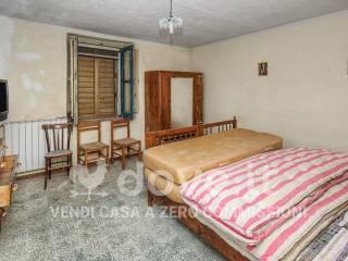 Villa unifamiliare via Pirillo inferiore  62, Centro, Soveria Mannelli — foto 12 di 49