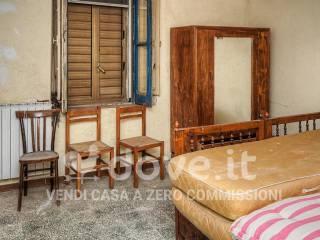 Villa unifamiliare via Pirillo inferiore  62, Centro, Soveria Mannelli — foto 15 di 49