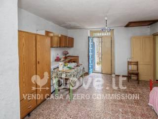 Villa unifamiliare via Pirillo inferiore  62, Centro, Soveria Mannelli — foto 22 di 49