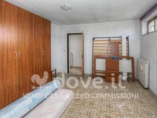 Villa unifamiliare via Pirillo inferiore  62, Centro, Soveria Mannelli — foto 37 di 49