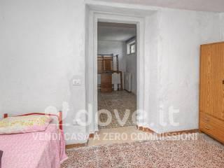 Villa unifamiliare via Pirillo inferiore  62, Centro, Soveria Mannelli — foto 14 di 49