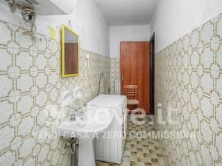 Villa unifamiliare via Pirillo inferiore  62, Centro, Soveria Mannelli — foto 5 di 49