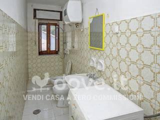 Villa unifamiliare via Pirillo inferiore  62, Centro, Soveria Mannelli — foto 3 di 49