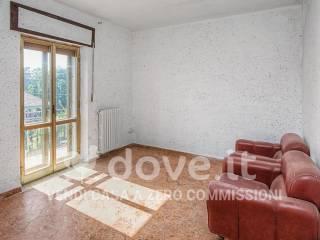 Villa unifamiliare via Pirillo inferiore  62, Centro, Soveria Mannelli — foto 9 di 49