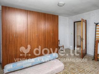 Villa unifamiliare via Pirillo inferiore  62, Centro, Soveria Mannelli — foto 23 di 49