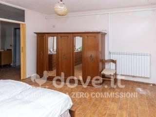 Villa unifamiliare via Pirillo inferiore  62, Centro, Soveria Mannelli — foto 38 di 49