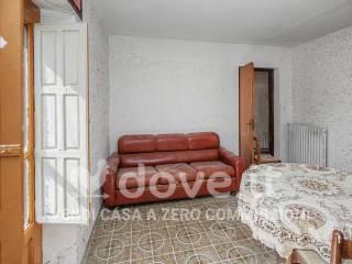 Villa unifamiliare via Pirillo inferiore  62, Centro, Soveria Mannelli — foto 19 di 49