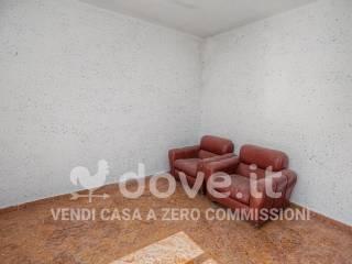 Villa unifamiliare via Pirillo inferiore  62, Centro, Soveria Mannelli — foto 2 di 49