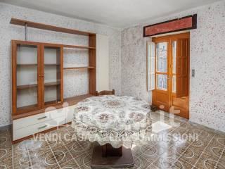 Villa unifamiliare via Pirillo inferiore  62, Centro, Soveria Mannelli — foto 42 di 49