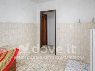 Villa unifamiliare via Pirillo inferiore  62, Centro, Soveria Mannelli — foto 16 di 49
