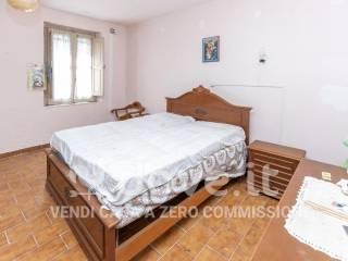 Villa unifamiliare via Pirillo inferiore  62, Centro, Soveria Mannelli — foto 4 di 49