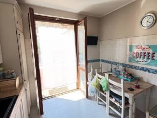 Villa a schiera corso Italia, Osio Sotto — foto 8 di 28