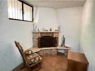 Villa a schiera corso Italia, Osio Sotto — foto 28 di 28