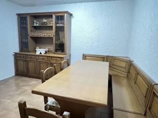 Villa a schiera corso Italia, Osio Sotto — foto 18 di 28
