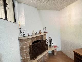 Villa a schiera corso Italia, Osio Sotto — foto 10 di 28