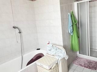 Villa a schiera corso Italia, Osio Sotto — foto 11 di 28