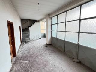 Rustico via dante, Suisio — foto 19 di 22