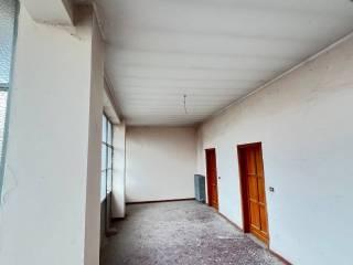 Rustico via dante, Suisio — foto 21 di 22