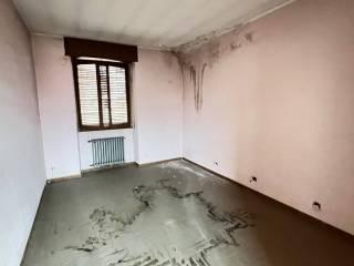 Rustico via dante, Suisio — foto 8 di 22