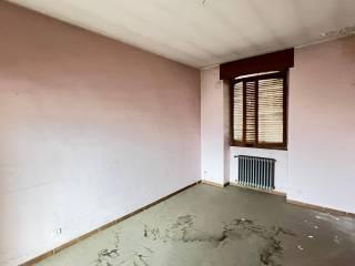 Rustico via dante, Suisio — foto 3 di 22
