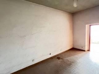 Rustico via dante, Suisio — foto 2 di 22