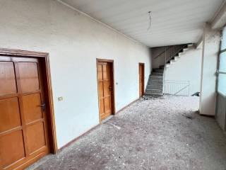 Rustico via dante, Suisio — foto 15 di 22