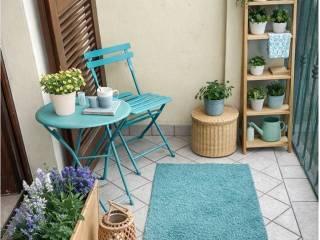 Bilocale via Brede, Suisio — foto 5 di 13