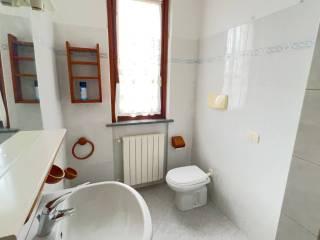 Bilocale via Brede, Suisio — foto 9 di 13