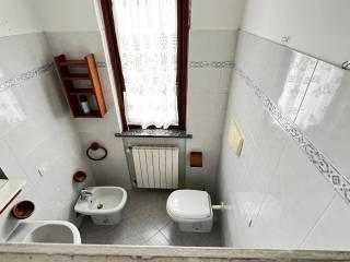 Bilocale via Brede, Suisio — foto 2 di 13