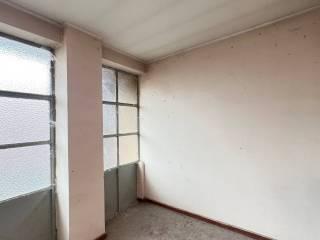 Rustico via dante, Suisio — foto 14 di 22