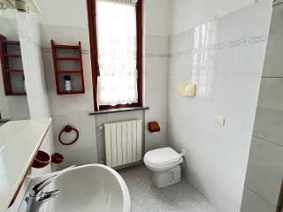 Bilocale via Brede, Suisio — foto 8 di 13