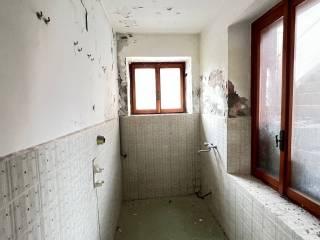 Rustico via dante, Suisio — foto 18 di 22