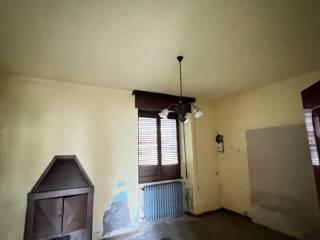 Rustico via dante, Suisio — foto 9 di 22