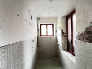 Rustico via dante, Suisio — foto 20 di 22