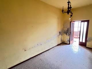 Rustico via dante, Suisio — foto 4 di 22