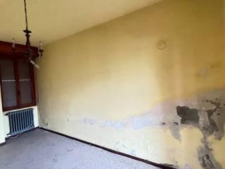 Rustico via dante, Suisio — foto 6 di 22