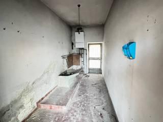 Rustico via dante, Suisio — foto 10 di 22