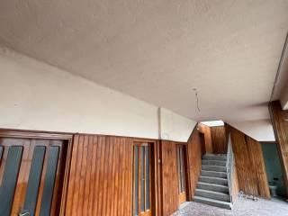 Rustico via dante, Suisio — foto 13 di 22