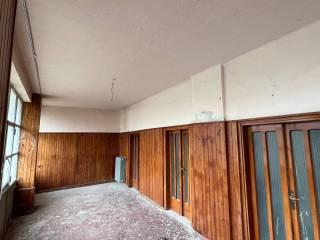 Rustico via dante, Suisio — foto 5 di 22