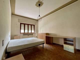 Villa unifamiliare via Nullo, Centro, Ponte San Pietro — foto 9 di 18