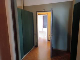 Villa unifamiliare via Nullo, Centro, Ponte San Pietro — foto 5 di 18