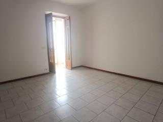 Villa unifamiliare via Caduti sul Lavoro, Gabbio Cereda Ramate, Casale Corte Cerro — foto 9 di 17