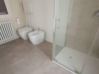 Villa unifamiliare via Caduti sul Lavoro, Gabbio Cereda Ramate, Casale Corte Cerro — foto 6 di 17