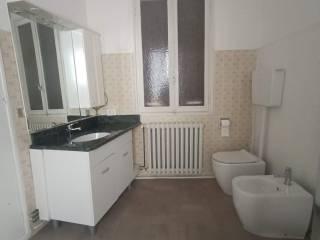Villa unifamiliare via Caduti sul Lavoro, Gabbio Cereda Ramate, Casale Corte Cerro — foto 17 di 17