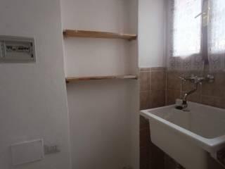 Villa unifamiliare via Caduti sul Lavoro, Gabbio Cereda Ramate, Casale Corte Cerro — foto 10 di 17