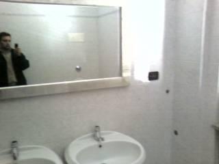 3 posti letto in multipla via Lazzaretto 19, Seregno — foto 4 di 8