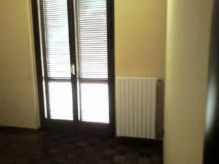 3 posti letto in multipla via Lazzaretto 19, Seregno — foto 2 di 8